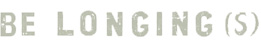 logo-be-longing